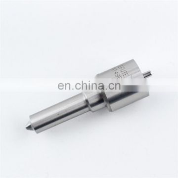 New design Diesel engine parts DSLA149PN901 spray nozzle