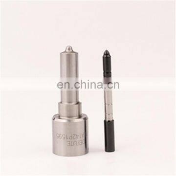 DLLA155P2583 high quality Common Rail Fuel Injector Nozzle for sale