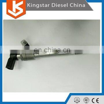 BK2Q-9K546-AG SIEMENS COMMON RAIL INJECTOR BK2Q9K546AG A2C59517051Ford Jiangling New Generation V348