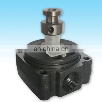 injector rotor head 146402-0920 for VE pump