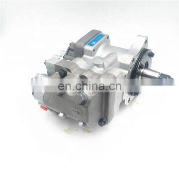 Common Rail Injection Fuel Pump 3973228 Fuel Pump Assembly for 4BT 6BT C6T