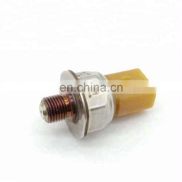 Original Pressure Sensor 296-5270 5PP4-14 for Caterpillars CAT photo-2