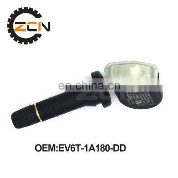 Original TPMS Tire Pressure Sensor OEM EV6T-1A180-DD For Focus Ranger photo-2