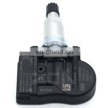 TPMS Tire Pressure Sensors 707355-10 36106856209 36106881890 photo-2