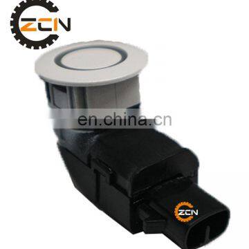 89341-50011-A1-CO PDC Parking Sensor