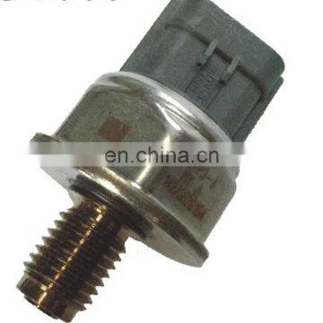 BJAP High Quality Rail Pressure Sensor 45PP3-4