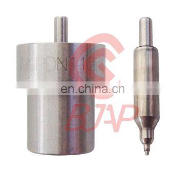 BJAP DNP Nozzle DN0PD704 23620-67040 093400-7040 photo-3