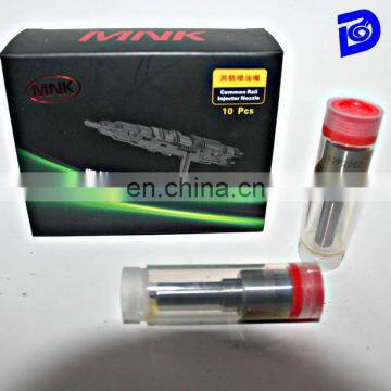 DLLA 142P 2262 Injector Nozzle DLLA142P2262 for 0445120289