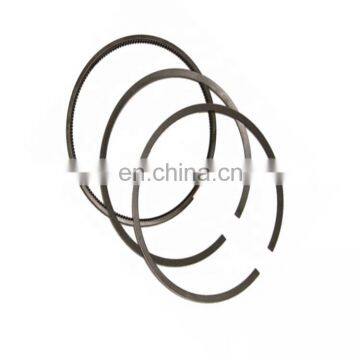 Diesel Engine spare parts 4BT  6BT 3802421 Piston Ring