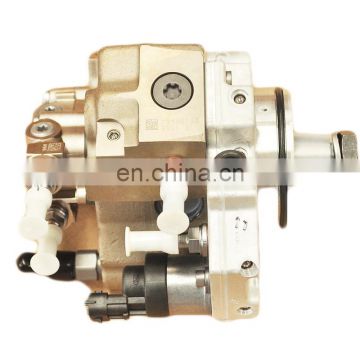 Excavator diesel  ISF3.8 fuel  injection pump 5302309