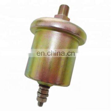 Diesel Engine Parts K19 Oil Pressure Sensor 3015237