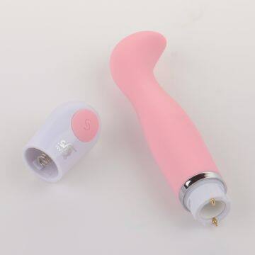 G Spot Rabbit Vibrator Adult Sex Toys with Bunny Ears for Clitoris Stimulation, Waterproof Personal Dildo Vibrator Clit Stimulator 9 Vibration Modes Quiet Dual Motor for Women Rechargeable