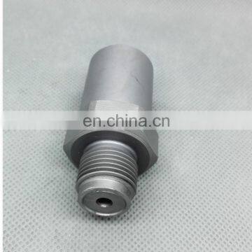 1110 010 035 Injector Pressure Limiting Valve 1110010035