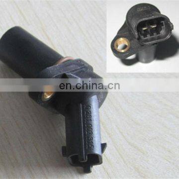 0281002315 RPM sensor