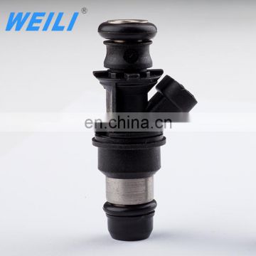 High quality Fuel Injector 12568155 FOR Chevrole Malibu Buick Rendezvous Pontiac