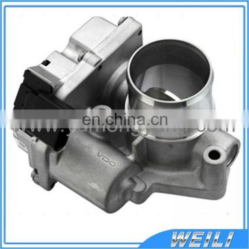 Throttle Body for Suzuki Renault Megane 13400-67JG0-000 / 13400-67JG0-LCP 7701062300