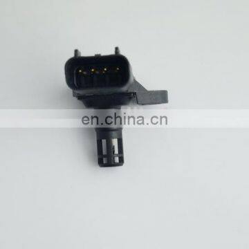 Intake Air Pressure Sensor MAP Sensor 3611080-EG01A for Great Wall Voleex C30 photo-3