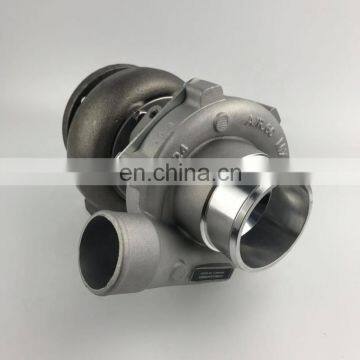 Turbocharger Core 991523C91 photo-3