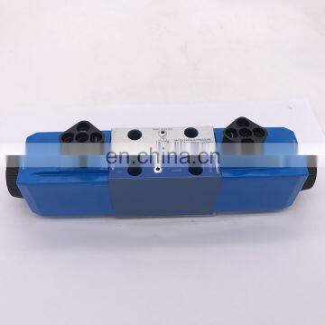 DG4V 3 2C M U H7 60 hydraulic directional control Valve Dg4V-3-6C-M-U-H7-60