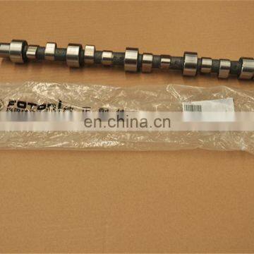 ISF2.8 camshaft 5267994