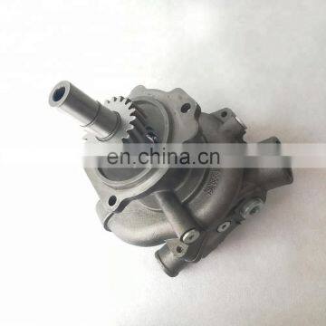 L10 M11 diesel engine parts water pump 3073693 4004612 4972861 4299042