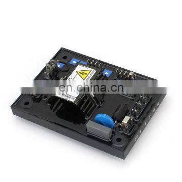 20KVA 25KVA Generator AVR Voltage Stabilizer 3 Phase AVR AS440 AS480 photo-2
