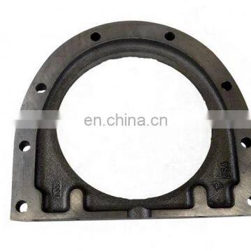 CCEC NTA855 Engine Flywheel Housing Rear Cover 3049018 3049018 209919 123982 photo-2