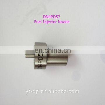 FUEL INJECTOR NOZZLE DN4PD57