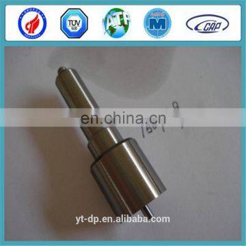 Best price of DLLA150P120, F019121120 diesel injector nozzle