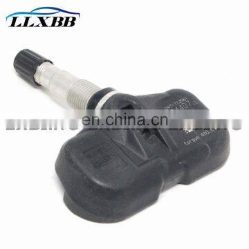 Genuine TPMS Tire Pressure Sensor 42607-33021 For Toyota Lexus Scion 4260733021 photo-4