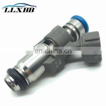 Original Fuel Injector Nozzle IPM012 IPM018 For Citroen C2 C3 C4 Peugeot 1007 206 207 307 1984F4