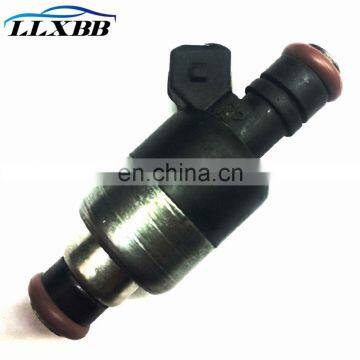 Original Fuel Injector Oil Nozzle 17091654 For Buick Skylark Chevrolet Cavalier Pontiac 2.4L