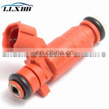 Original Fuel Injector 35310-37160 For Hyundai Accent Elantra Kia 1.6L 3531037160 9260930022 photo-4