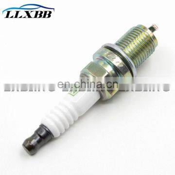 OEM Iridium Spark Plugs BKR5EGP 7090 Spark Plugs For NKG photo-4