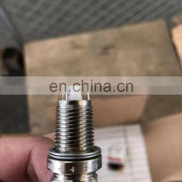 Spark Plug 4955850 4937472 Original Engine photo-3