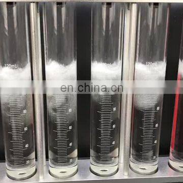 R&C High Quality Injection 25376995  Nozzle Auto Valve ForGeely Vision  100% Professional Tested Gasoline Fuel Injector