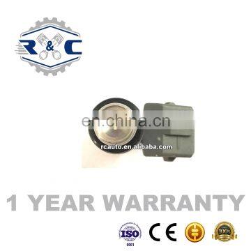 R&C High Quality Inyector FJ1072612B1 Nozzle Auto Valve For Peugeot Citroen 100% Professional Tested Gasoline Fuel Inyector photo-5