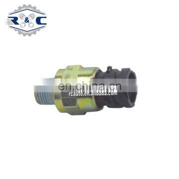 R&C High Quality heavy truck spare parts 20382511 For  Volvo Oil Pressure Sensor  pressure switch