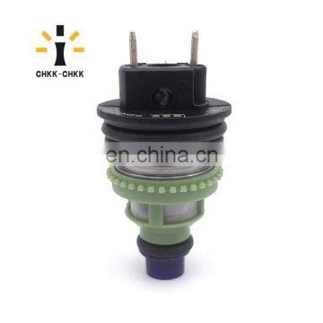 Top Quality and Cheap Price Auto Parts Fuel Injector 0280150698 nozzle