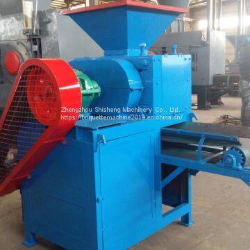 Complete Charcoal Machine(86-15978436639)