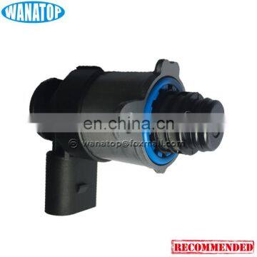 NEW FUEL PUMP PRESSURE REGULATOR 0928400768 CONTROL VALVE FOR AUDI VW 2.0 TDI 16V QUATTRO BiTDI D