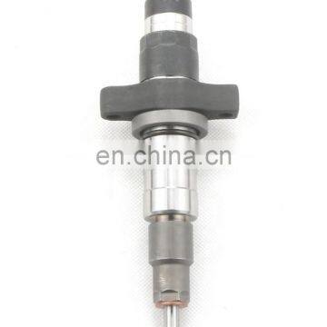 5,9 л дизельный двигатель мощностью 305 л.с. Непрерывно-сопловая топливная форсунка 0445120255 0445120018 0986435503 0445120210 0445120113 photo-2