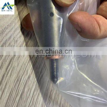 High Quality Original New Diesel Common Rail Injector 2645A751 Diesel Engine Spare Part