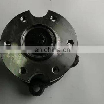 fan bracket 3065358  M11 engine parts for bulldozer