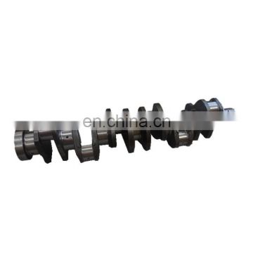 in stock  crank shaft 6CT 3917320 crankshaft engine for sale