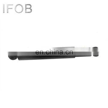 IFOB Shock Absorber For LandCruiser #BJ60 FJ60 HJ60 48531-69065 photo-2