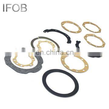 Комплекты для ремонта рулевых шаровых опор IFOB для Toyota LAND CRUISER FZJ71 FZJ79 HDJ79 HZJ78 04434 - 60090 photo-4