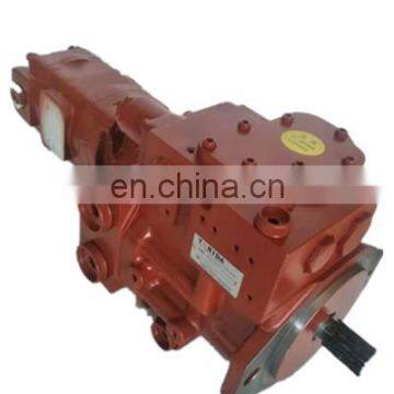 K3SP36C-130R-9002 Pump for T175 Hydraulic Pump for Excavator Parts