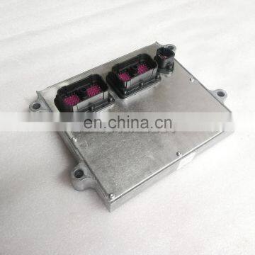 4988820 4988821 4943133 4940518 Cummins engine ISBE ISDE QSB ISL9 CM2150 Electronic Control Module ECM