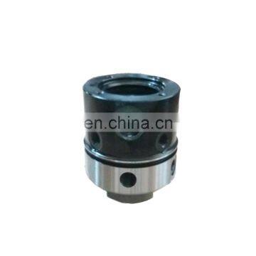 High quality DPA Rotor Head 7180-668W 344W 641L factory direct sale